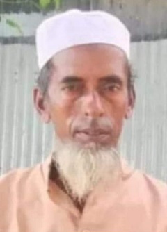 image-here